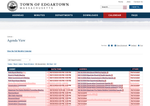 Check dated 2026-08-10T10:44:53.000Z thumbnail image
