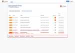 Check dated 2026-05-08T12:23:23.000Z thumbnail image