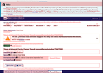 Check dated 2025-10-05T14:29:28.000Z thumbnail image