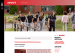 Check dated 2026-08-31T17:27:00.000Z thumbnail image