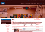 Check dated 2026-08-08T11:52:05.000Z thumbnail image