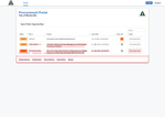 Check dated 2026-05-29T14:41:14.000Z thumbnail image