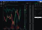 Check dated 2026-08-04T15:59:19.000Z thumbnail image