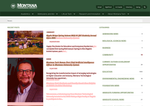 Check dated 2026-08-08T17:52:12.000Z thumbnail image