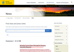 Check dated 2026-07-21T01:32:19.000Z thumbnail image