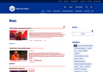 Check dated 2026-05-29T07:47:48.000Z thumbnail image