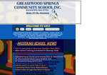 Check dated 2026-10-11T14:32:03.000Z thumbnail image