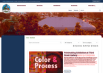 Check dated 2026-07-11T14:26:13.000Z thumbnail image