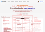 Check dated 2026-07-13T19:35:59.000Z thumbnail image