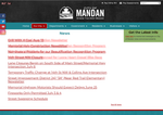 Check dated 2026-07-19T18:49:10.000Z thumbnail image