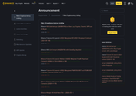 Check dated 2026-05-15T04:59:09.000Z thumbnail image