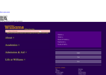 Check dated 2026-10-03T17:13:19.000Z thumbnail image