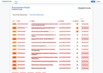 Check dated 2026-08-15T19:27:50.000Z thumbnail image
