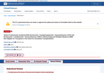 Check dated 2025-08-30T11:10:01.000Z thumbnail image