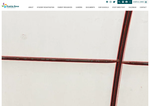 Check dated 2026-05-10T11:13:05.000Z thumbnail image