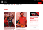 Check dated 2026-10-18T13:50:34.000Z thumbnail image