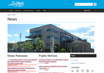 Check dated 2026-10-05T15:51:20.000Z thumbnail image