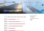 Check dated 2026-08-01T16:38:04.000Z thumbnail image