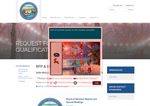 Check dated 2026-08-11T14:50:39.000Z thumbnail image