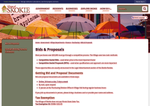 Check dated 2026-07-18T01:42:58.000Z thumbnail image