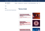 Check dated 2026-07-04T09:15:02.000Z thumbnail image