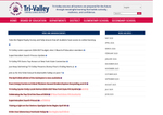 Check dated 2026-05-30T12:06:59.000Z thumbnail image