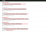 Check dated 2024-11-01T10:33:01.000Z thumbnail image