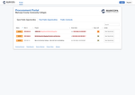 Check dated 2026-06-14T07:40:25.000Z thumbnail image