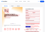 Check dated 2026-07-04T13:37:09.000Z thumbnail image