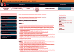 Check dated 2026-08-22T22:21:06.000Z thumbnail image