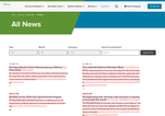 Check dated 2026-04-23T15:00:10.000Z thumbnail image