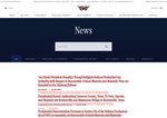 Check dated 2026-07-31T11:38:37.000Z thumbnail image