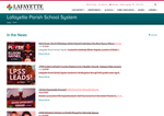 Check dated 2026-06-20T08:42:28.000Z thumbnail image