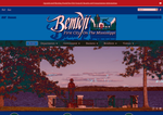 Check dated 2026-05-30T21:53:12.000Z thumbnail image