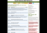 Check dated 2026-07-11T06:47:02.000Z thumbnail image