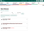 Check dated 2026-05-29T05:50:22.000Z thumbnail image