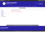 Check dated 2026-09-19T20:45:45.000Z thumbnail image