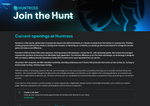 Check dated 2026-06-05T22:19:08.000Z thumbnail image