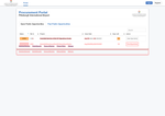 Check dated 2026-08-03T06:47:09.000Z thumbnail image