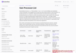 Check dated 2026-09-05T22:22:10.000Z thumbnail image