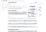 Check dated 2026-07-03T23:42:48.000Z thumbnail image
