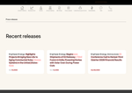 Check dated 2026-10-19T13:40:03.000Z thumbnail image