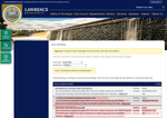 Check dated 2026-06-19T17:30:34.000Z thumbnail image