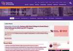 Check dated 2026-05-16T09:49:48.000Z thumbnail image