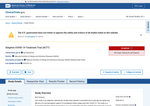 Check dated 2026-08-12T14:32:44.000Z thumbnail image