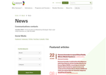 Check dated 2026-07-25T13:18:22.000Z thumbnail image