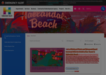 Check dated 2026-08-30T21:58:18.000Z thumbnail image