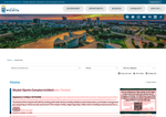 Check dated 2026-10-20T16:42:12.000Z thumbnail image