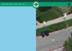 Check dated 2026-06-06T23:23:32.000Z thumbnail image