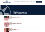 Check dated 2026-06-12T15:53:33.000Z thumbnail image